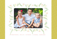 Floral_Holiday_SLM_2FINALcrop