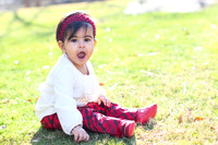 sai 1 year session