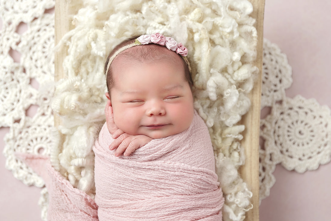 Baby Gabriela Hamby_8964
