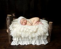 Baby Gabriela Hamby_9150