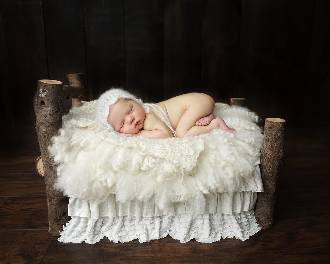 Baby Gabriela Hamby_9150