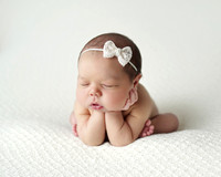 Baby Gabriela Hamby_9181