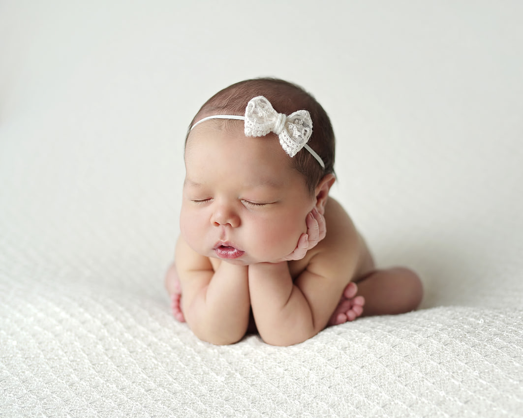 Baby Gabriela Hamby_9181
