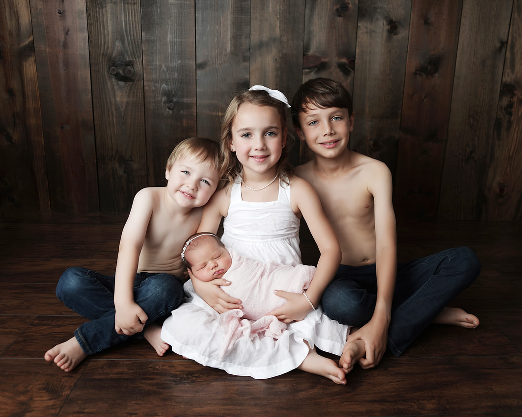 Baby Gabriela Hamby_9072E