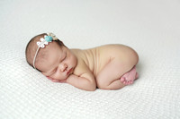 Baby Gabriela Hamby_9199E