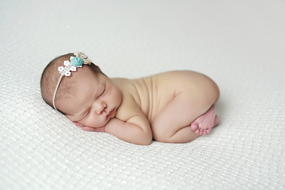 Baby Gabriela Hamby_9199E
