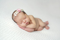Baby Gabriela Hamby_9209E