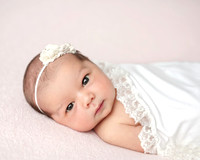 Baby Gabriela Hamby_9219