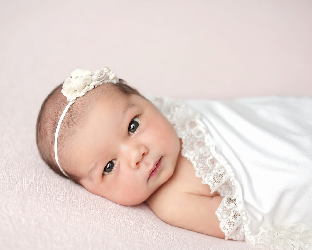 Baby Gabriela Hamby_9219