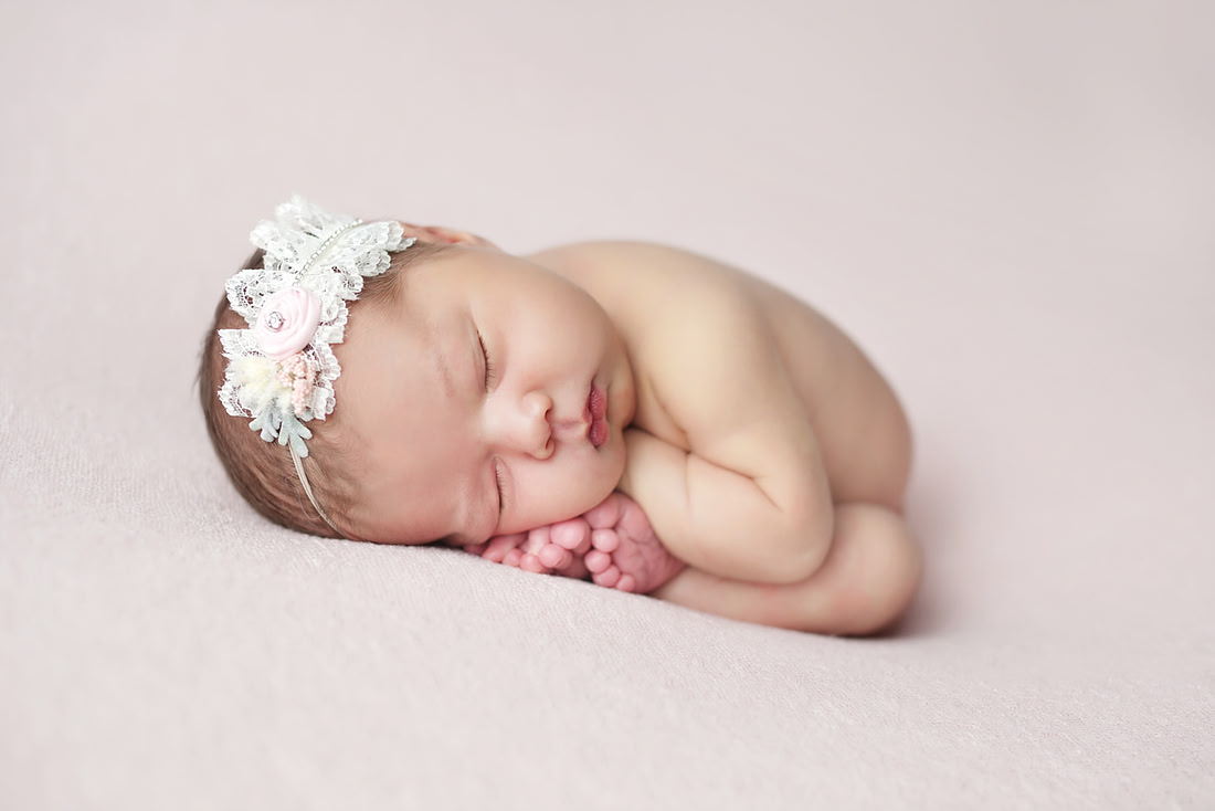Baby Gabriela Hamby_9230E