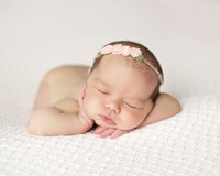 Baby Gabriela Hamby_9185E
