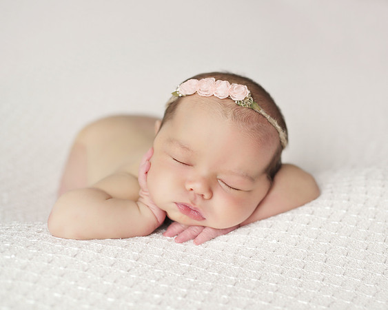 Baby Gabriela Hamby_9185E