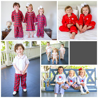 09_blogsquared
