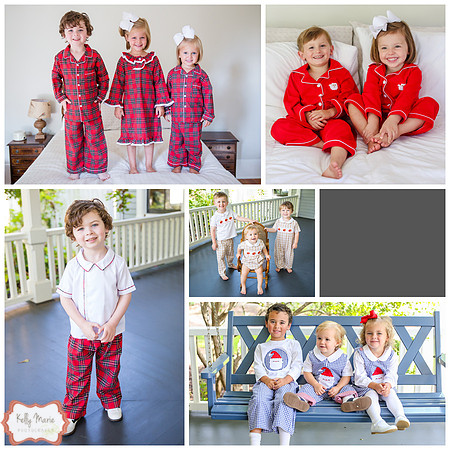 09_blogsquared