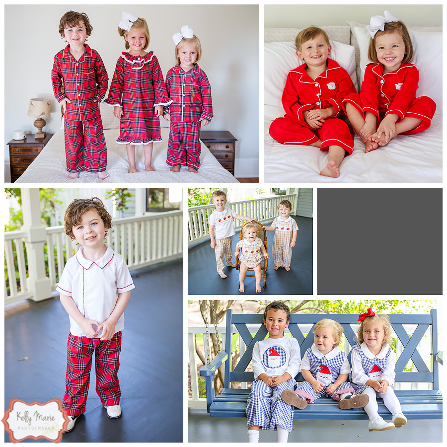 09_blogsquared