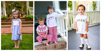 05_blogsquared