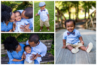 08_blogsquared1