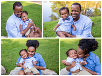 06_blogsquared1