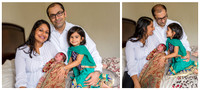 03_blogsquared
