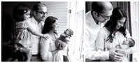03_blogsquared2