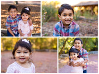 06_blogsquared