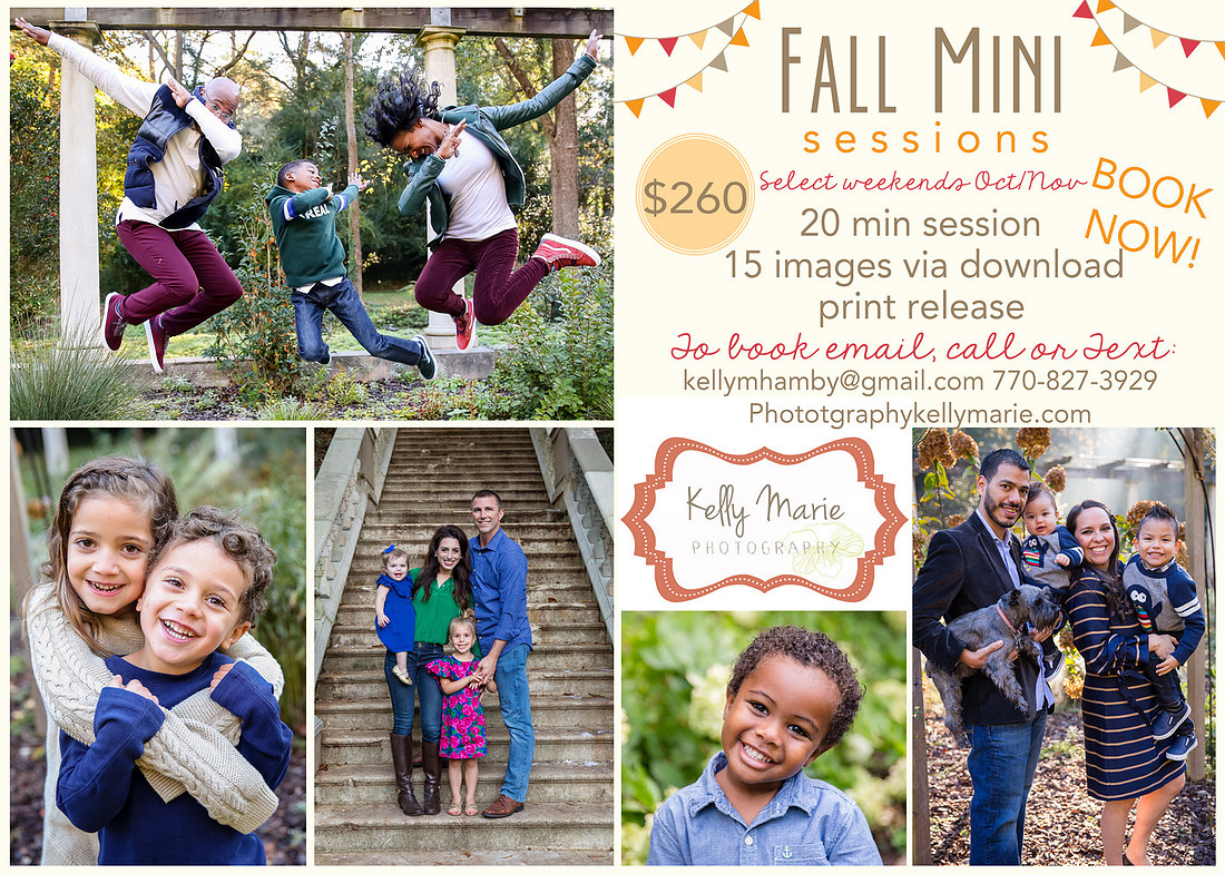 fall_MINI2019