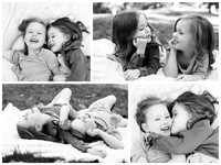 06_blogsquared1