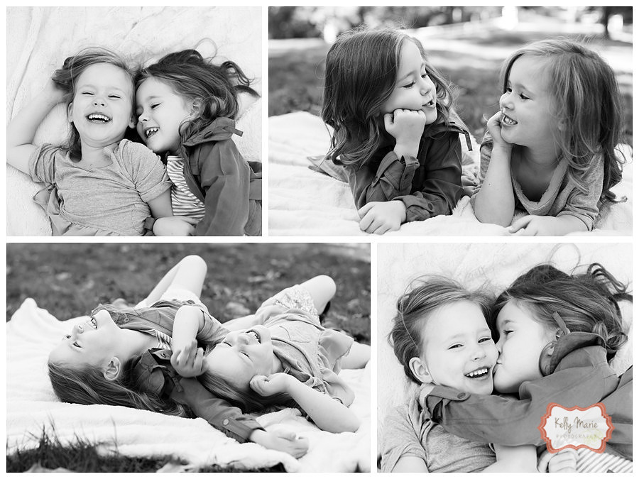06_blogsquared1