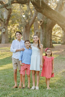 HAMBY-15