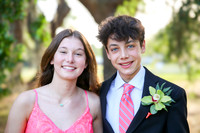 E&H Prom 2025