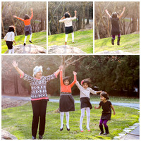 07_blogsquaredgirls