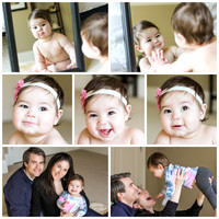 15_blogsquaredlyla