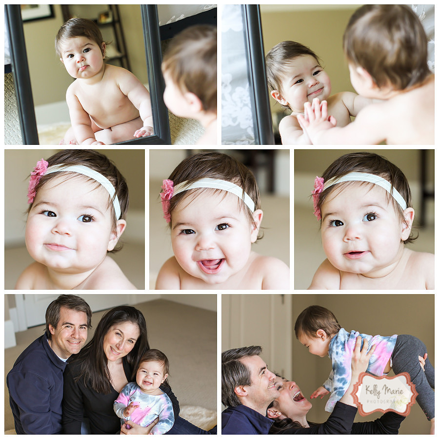 15_blogsquaredlyla