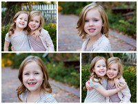 06_blogsquared2
