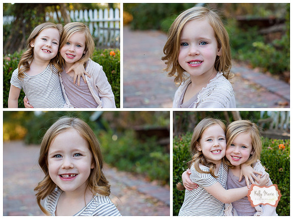 06_blogsquared2