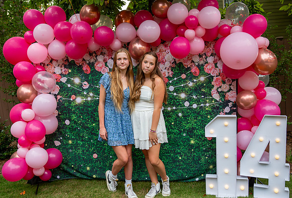 708A0134