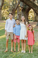 HAMBY-11